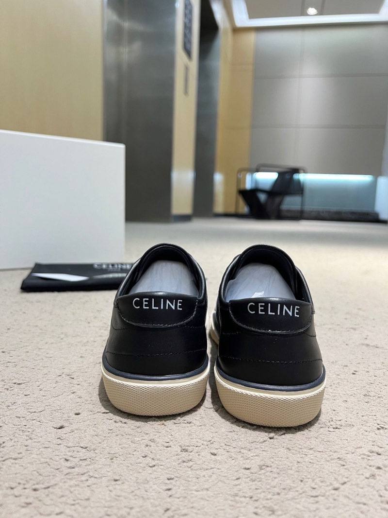 Celine Casual Shoes